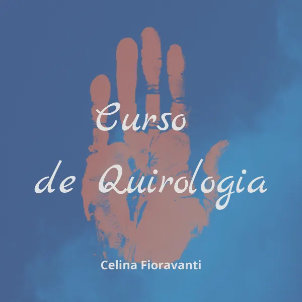 Curso de Quirologia