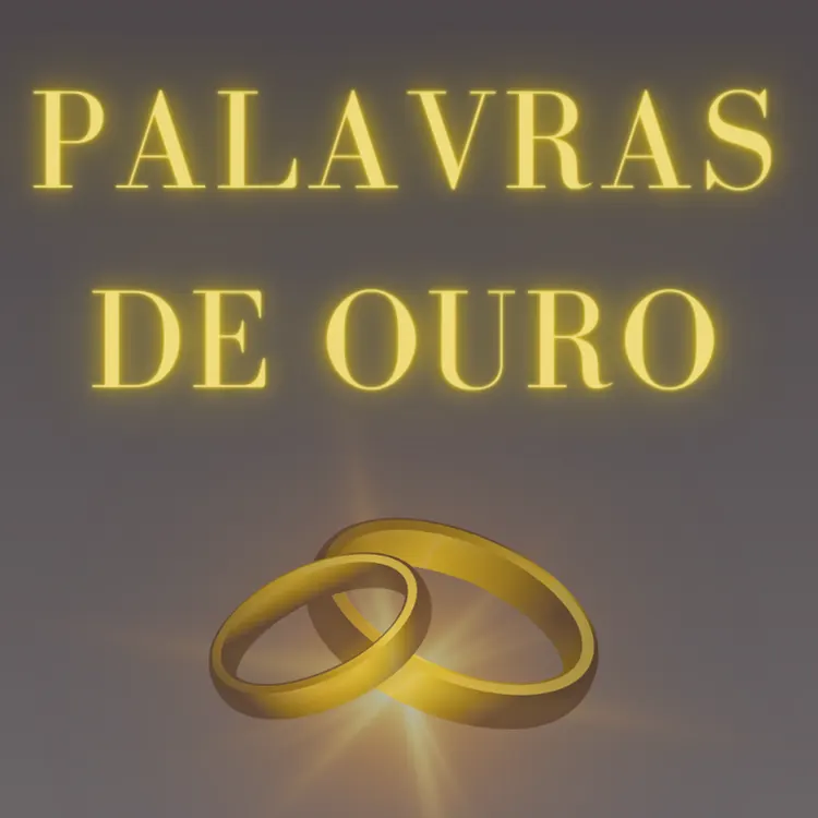 Palavras de Ouro: O Guia Definitivo Para Criar Um Discurso de Casamento Memorável