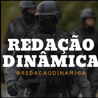 Correções por 6 meses