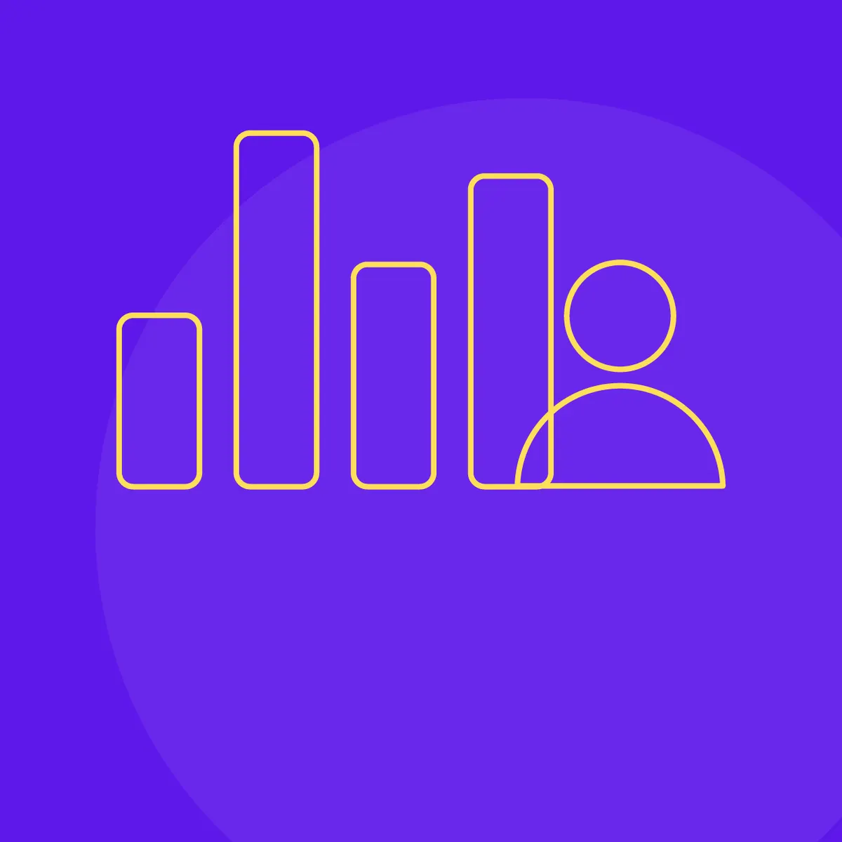 Curso de UX Metrics (Ao Vivo)