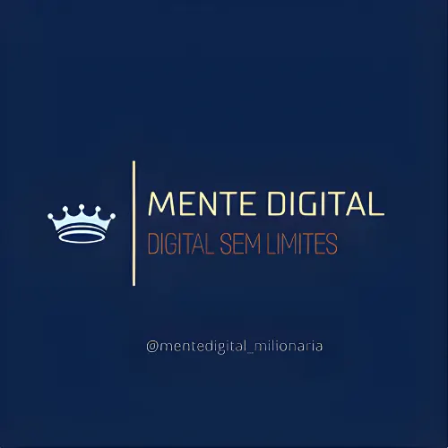 Revelando o Caminho para Alcançar R$10.000 por Mês com Marketing Digital!