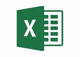 Curso de Excel para Iniciantes com Fórmulas