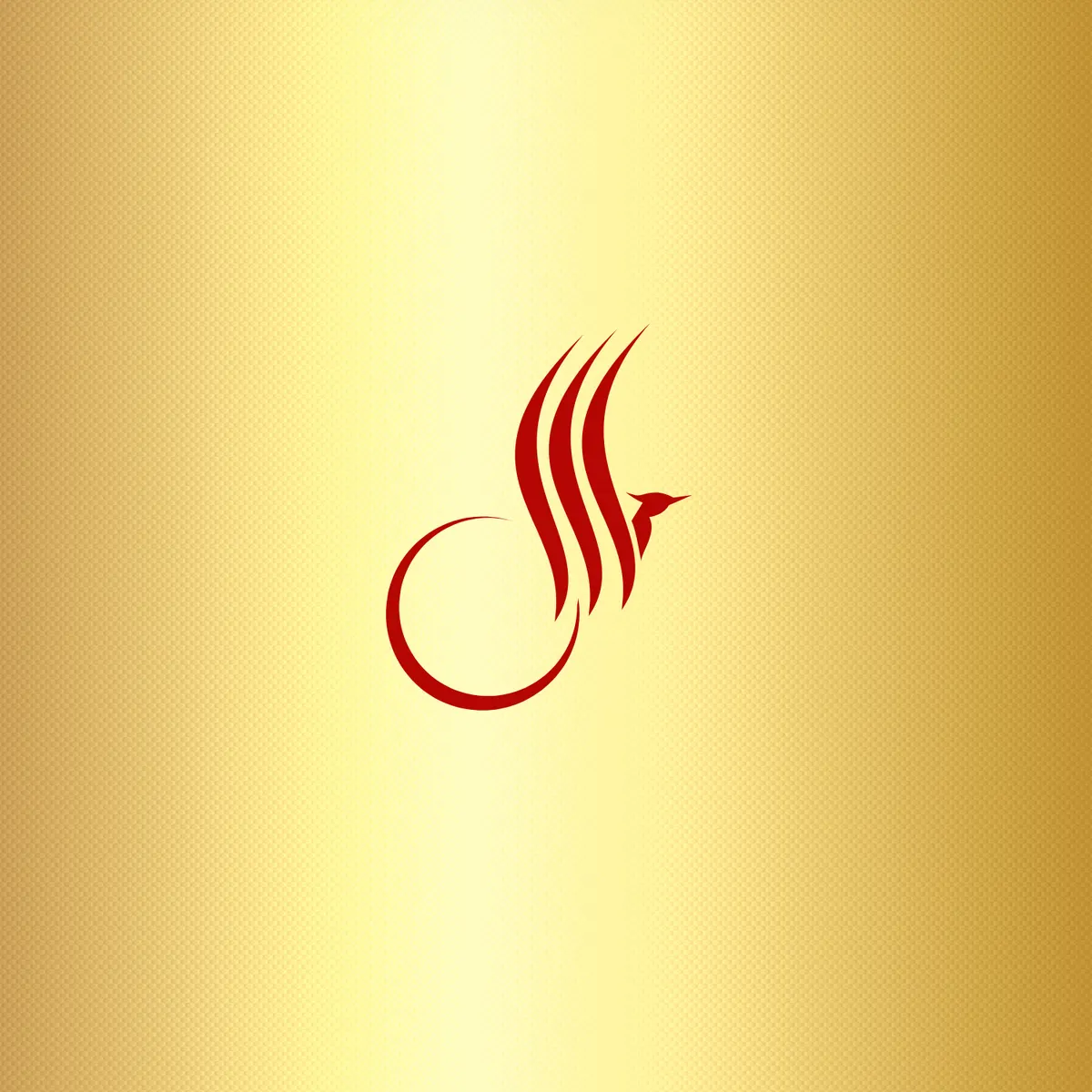 Club Fênix (Plano Semestral)