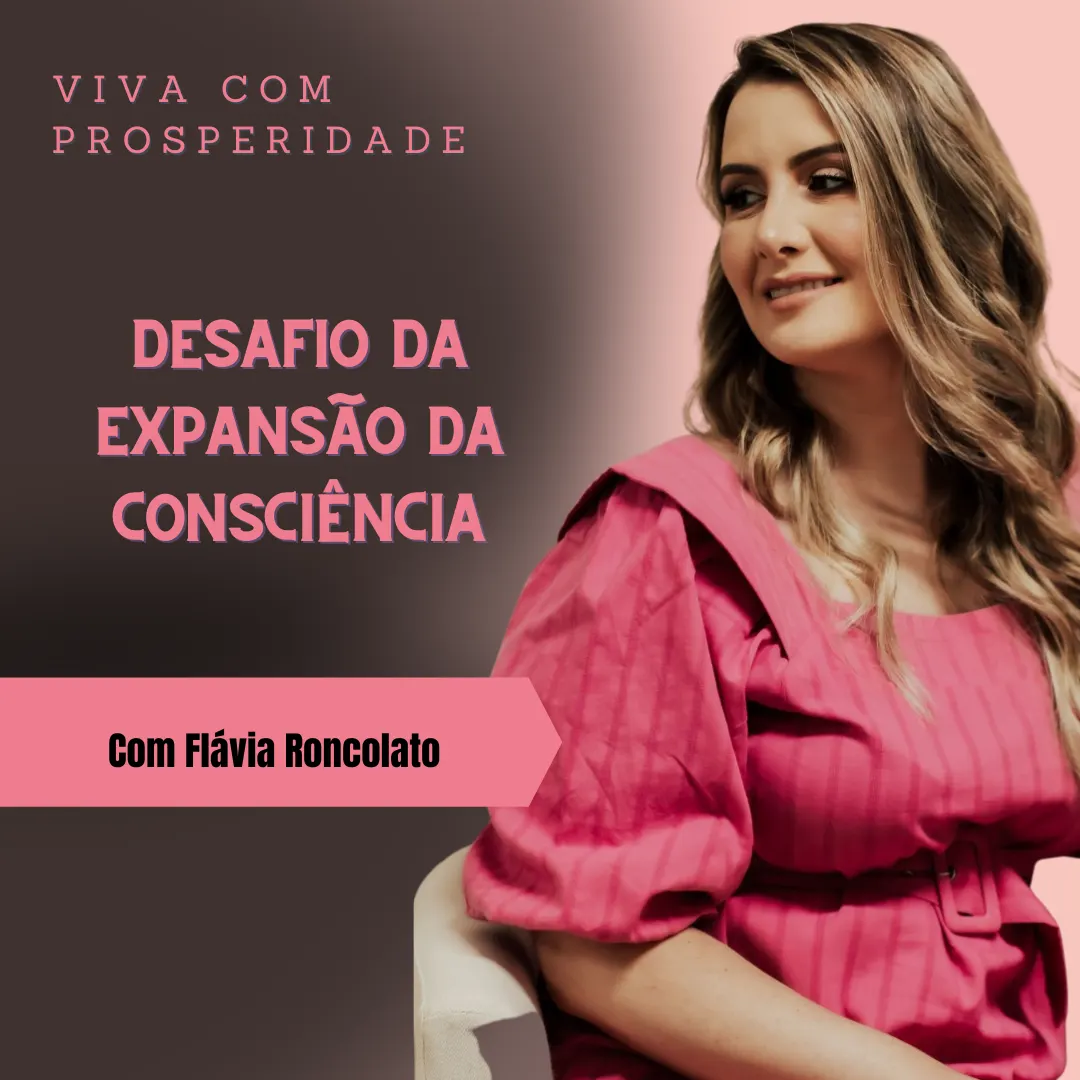 Desafio Poder dos 5 minutos