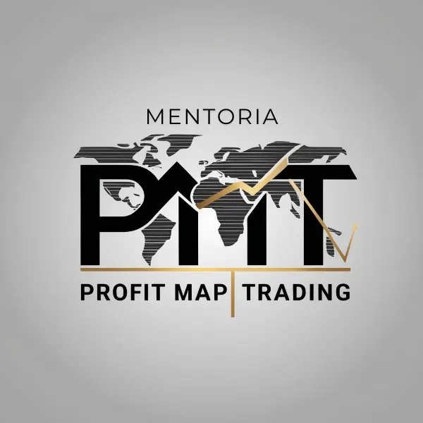 PMT - Practice Method of Trading - Formação de Traders