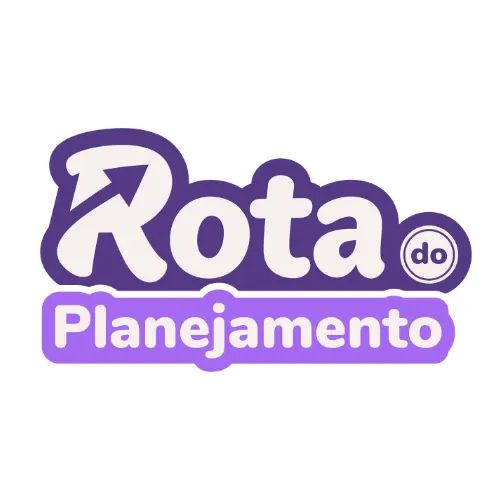 Curso Rota do Planejamento