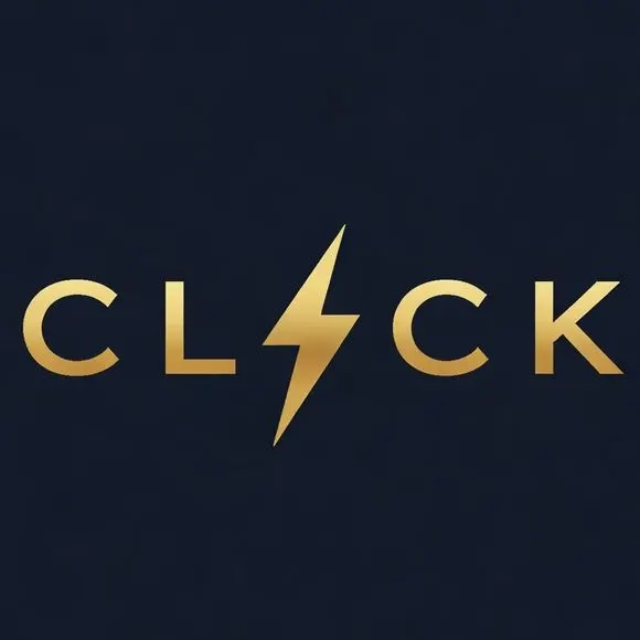 Método CLICK