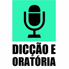 Dicção e oratória para iniciantes