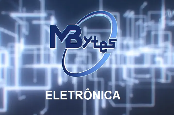 MBytes Eletrônica