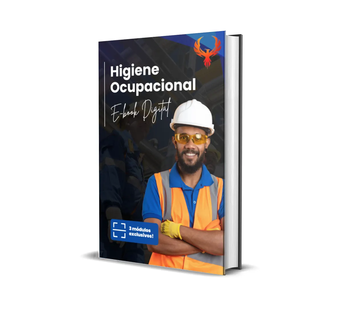 Higiene Ocupacional