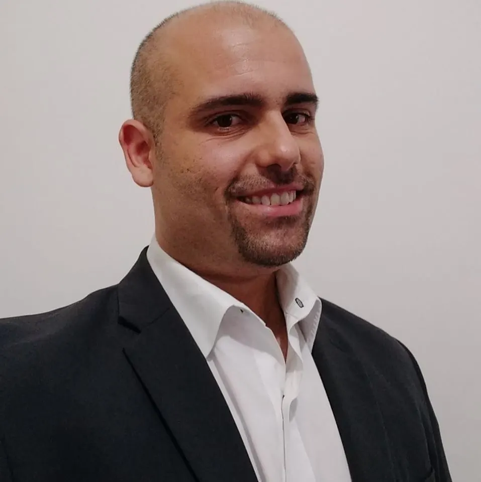 Mentoria para acelerar seus projetos de vida !!