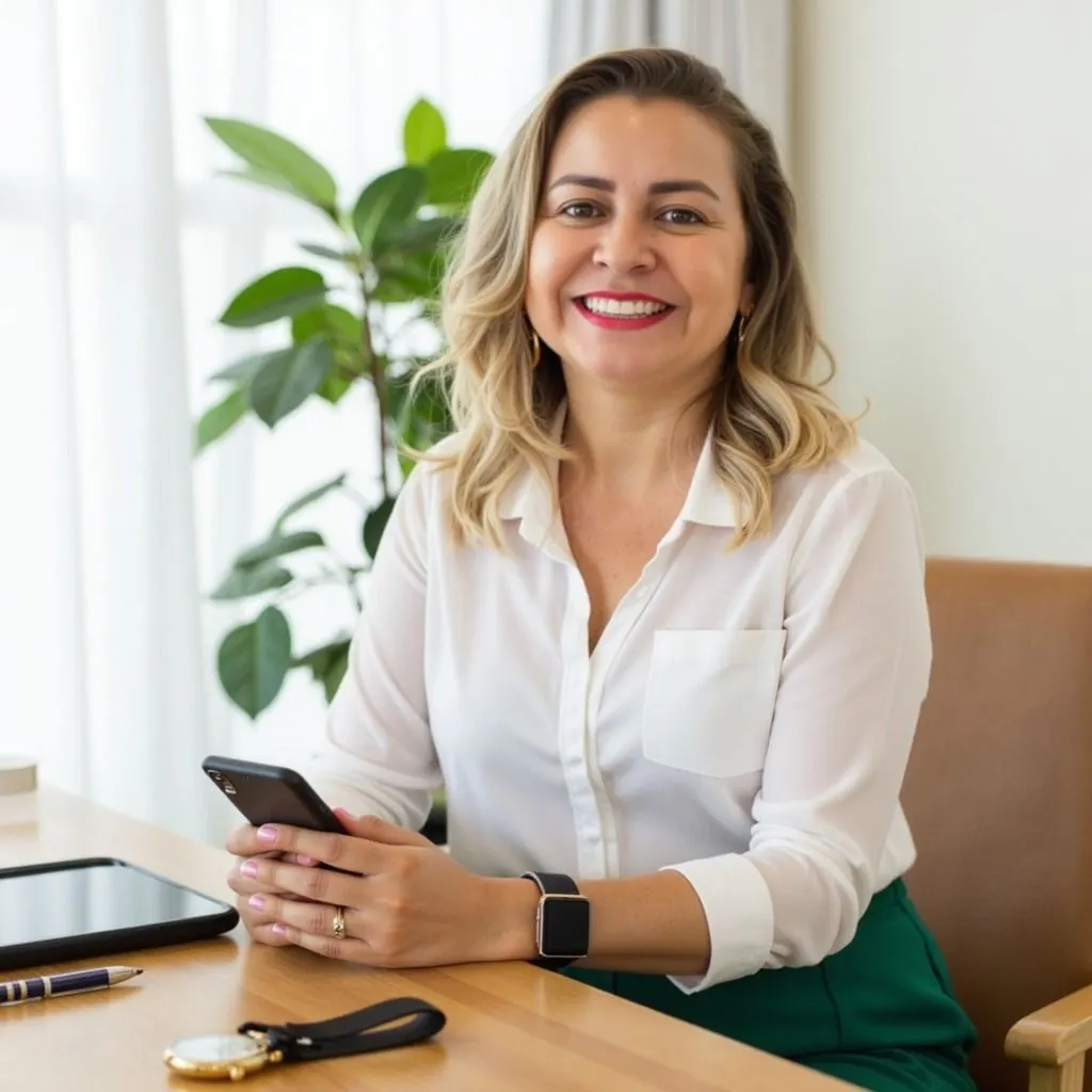 EBOOK MONETIZE O SEU TALENTO