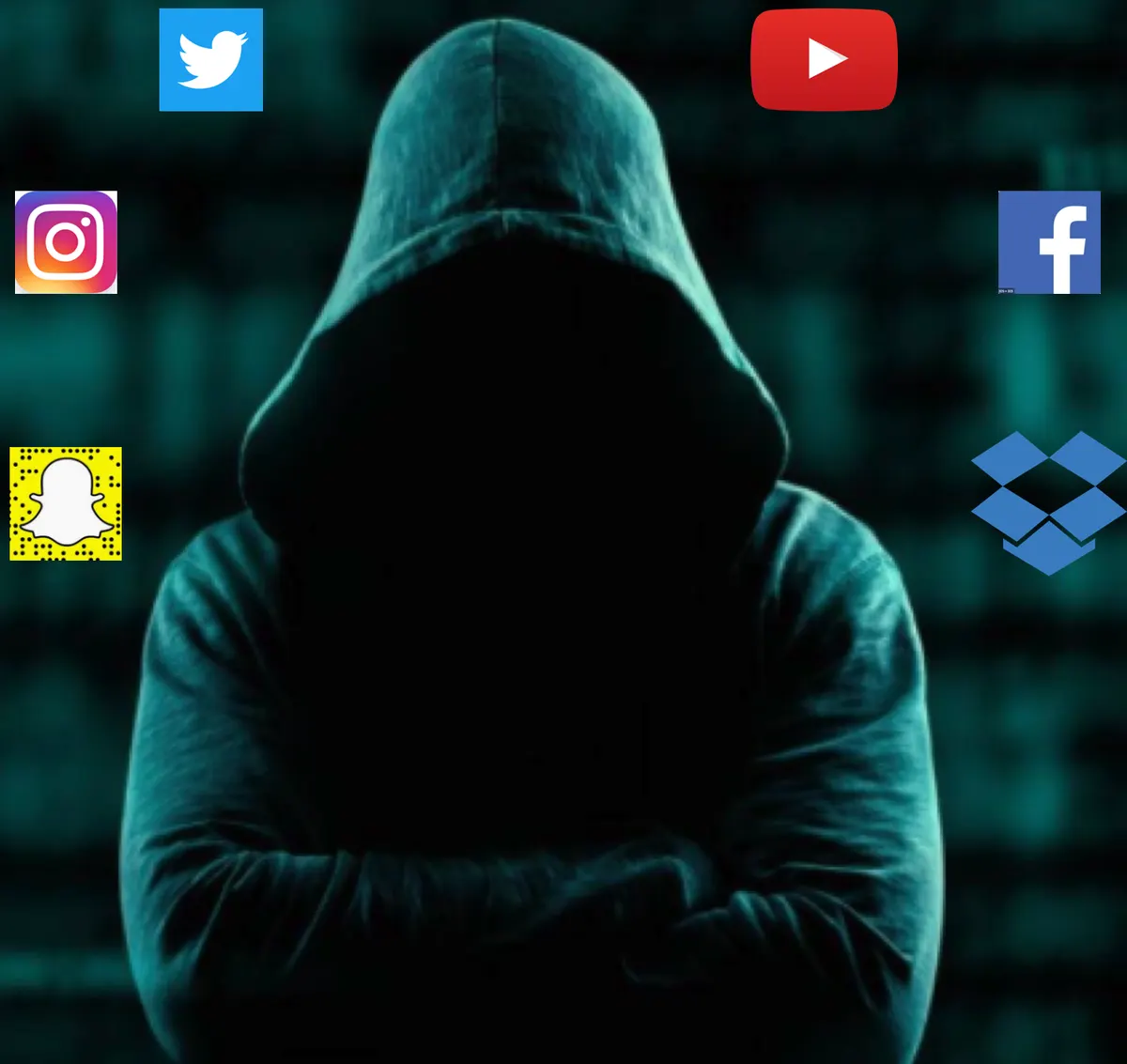 Aprenda a proteger sua conta contra invasores