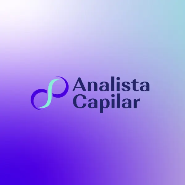 Curso Completo Analista Capilar