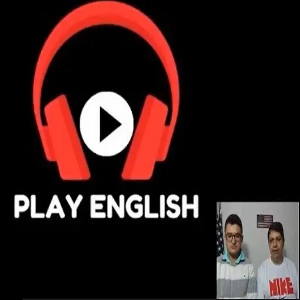 APRENDA A PRONÚNCIA CORRETA DO INGLÊS  EM 58 AULAS