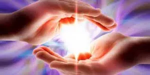 Curso de Reiki Usui, Tibetano e Kahuna nível 1