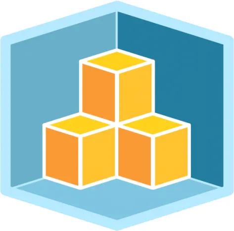 Dominando AWS CDK: Construyendo Infraestructuras Escalables y Eficientes