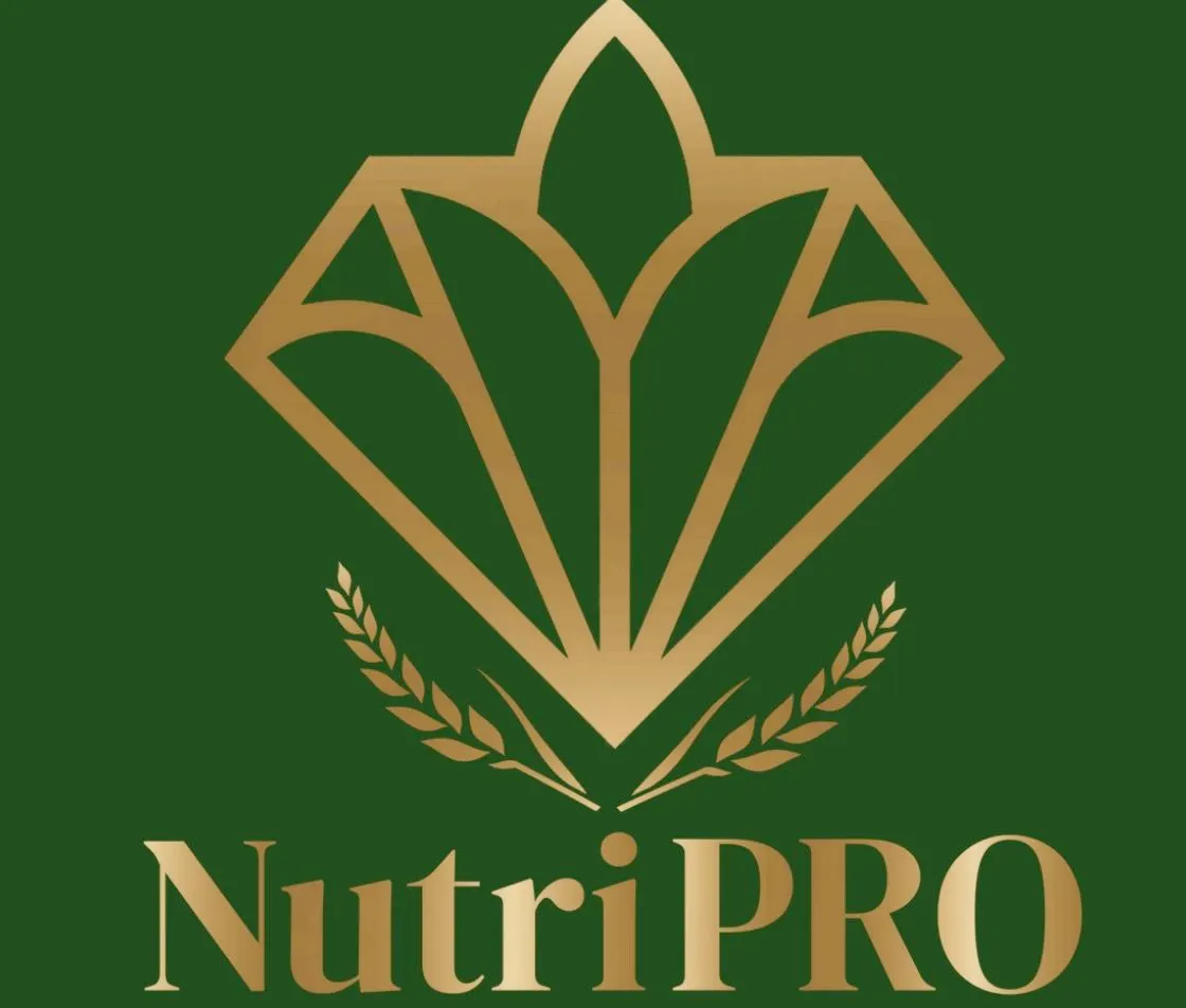 NutriPRO - Gestão eficiente e carreira de sucesso