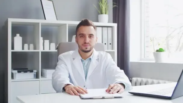 Lugar ideal para abrir um consultório ou clínica