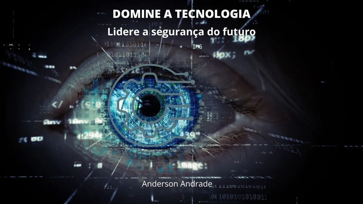 Curso de operador de portaria virtual