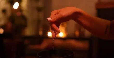 Curso de Massagem Nuru