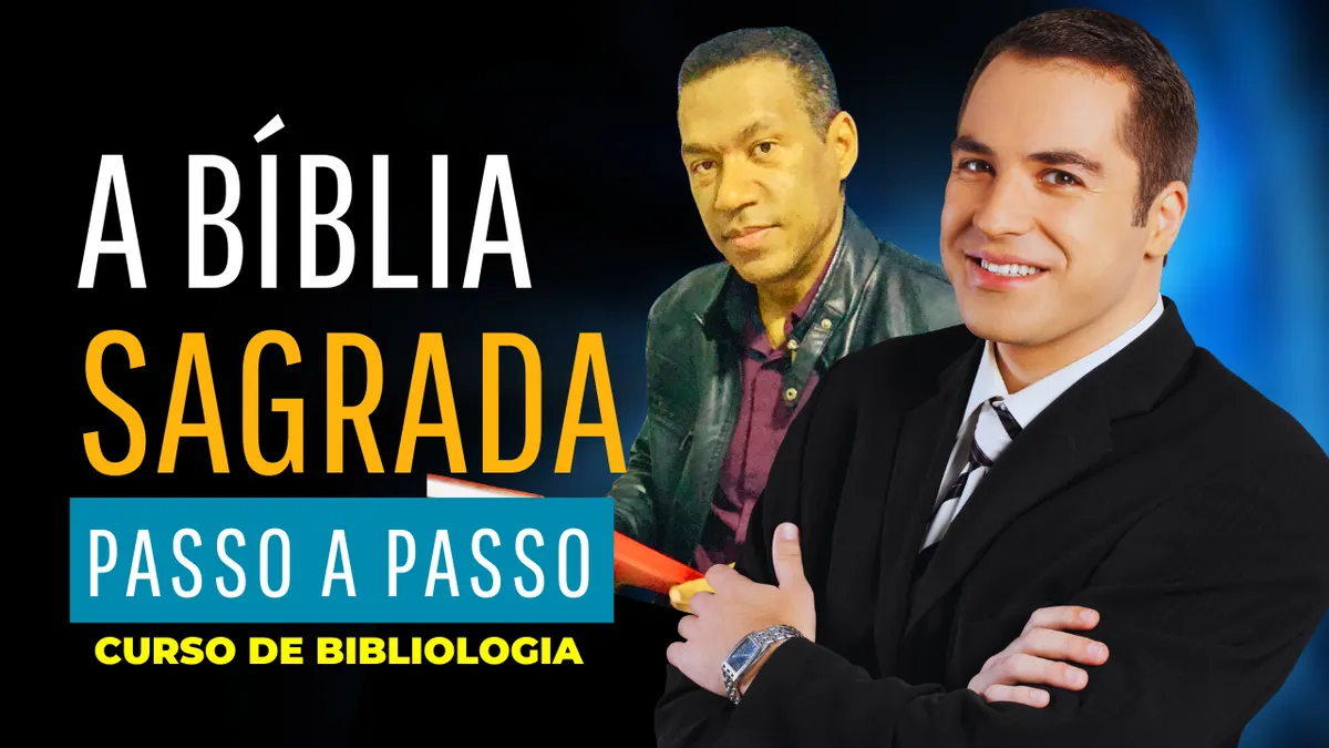 Curso de Escatologia