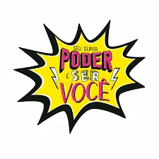O Poder de Ser VOCÊ!