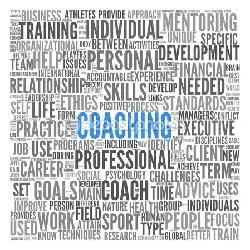 Mastermind Ação Coach