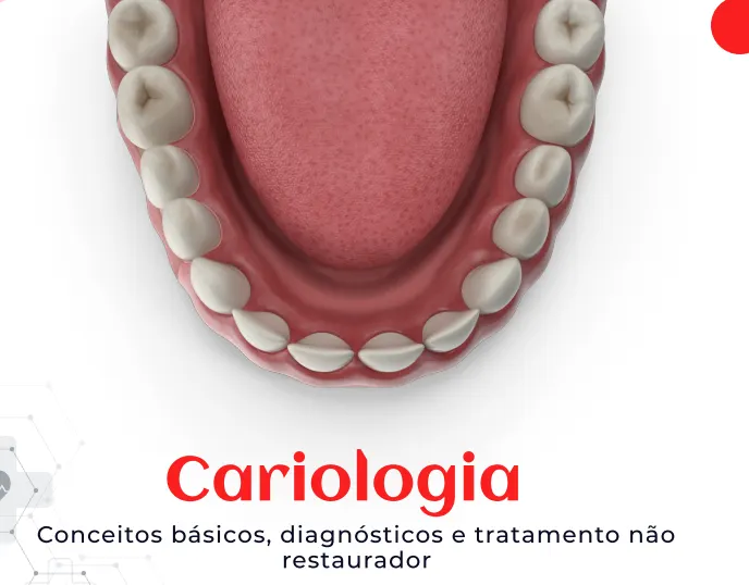 cariologia