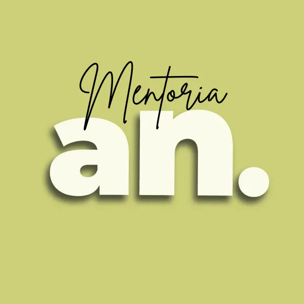 Mentoria | Direito de Família com Anna e Nevita – 20 de fevereiro de 2026