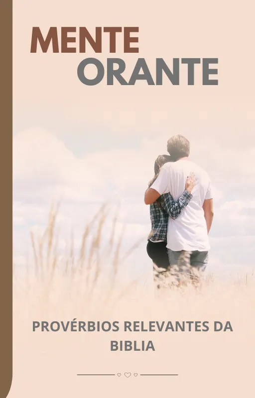 Mente Orante