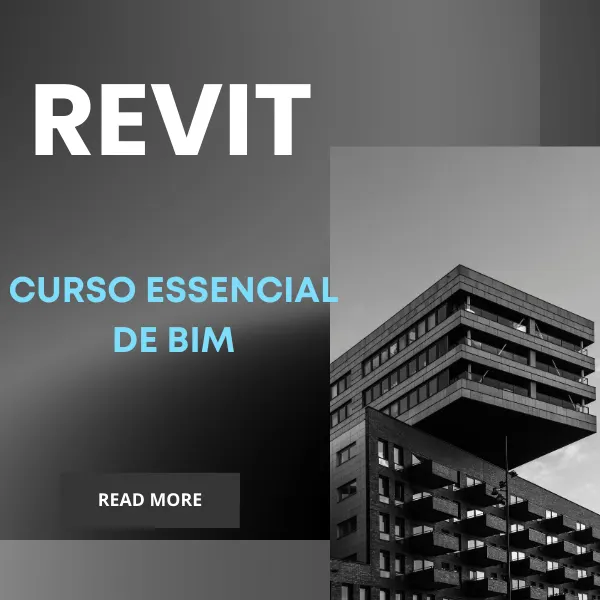 Revit Complete Guide