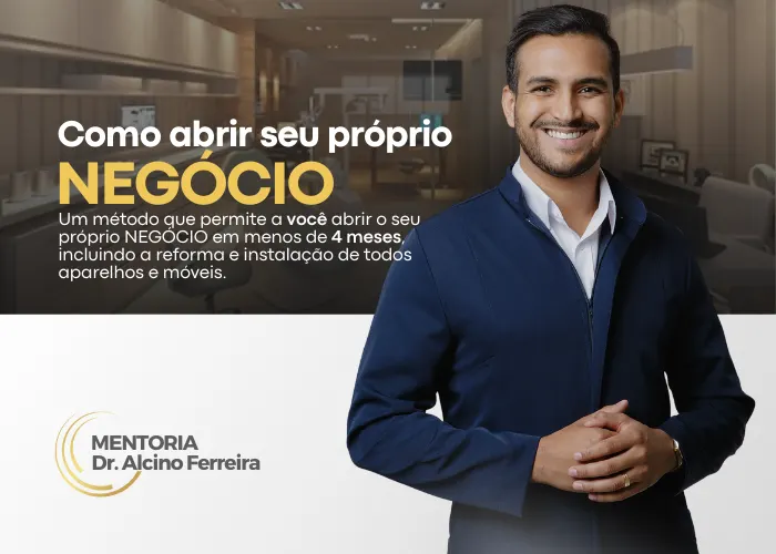 Como abrir seu próprio negócio