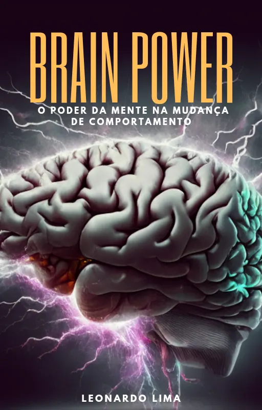 BRAIN POWER