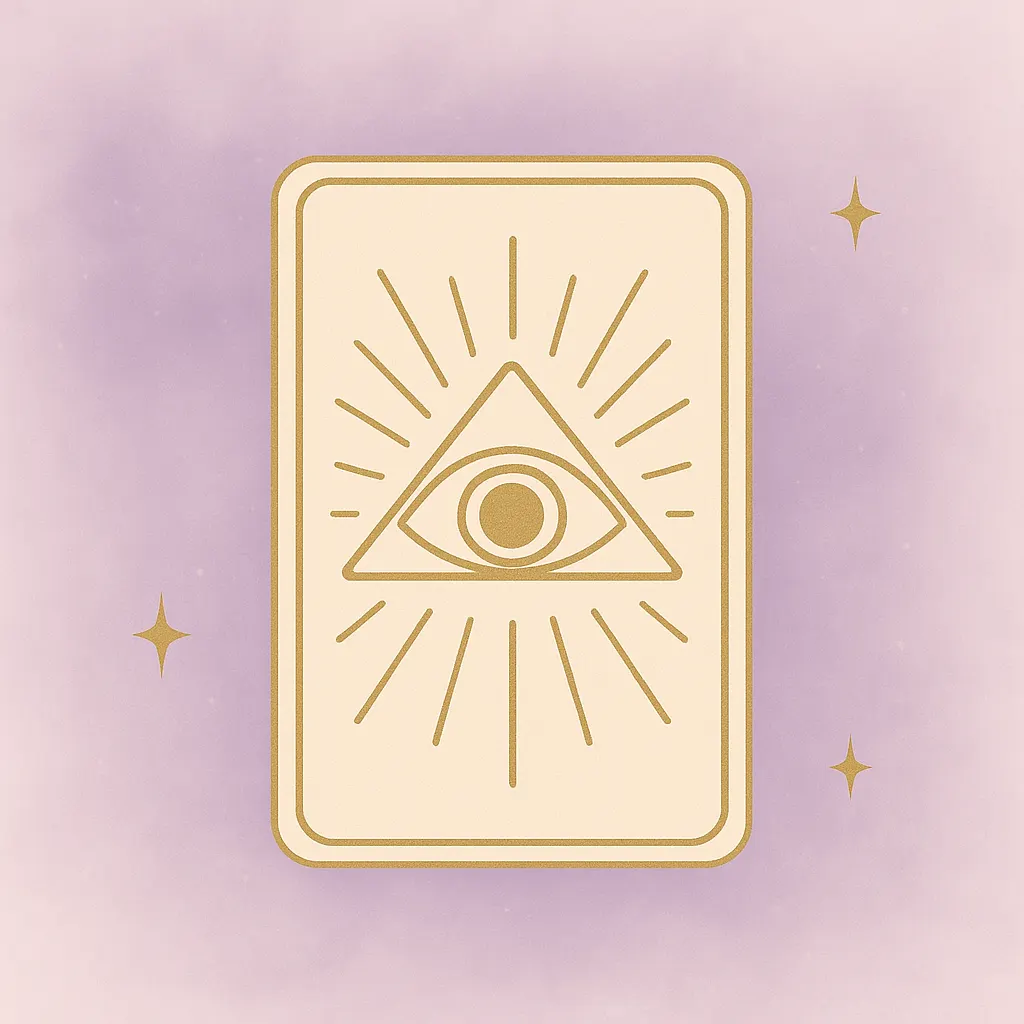 Formação Mágica Tarot #78 | Curso completo e profundo de Tarot