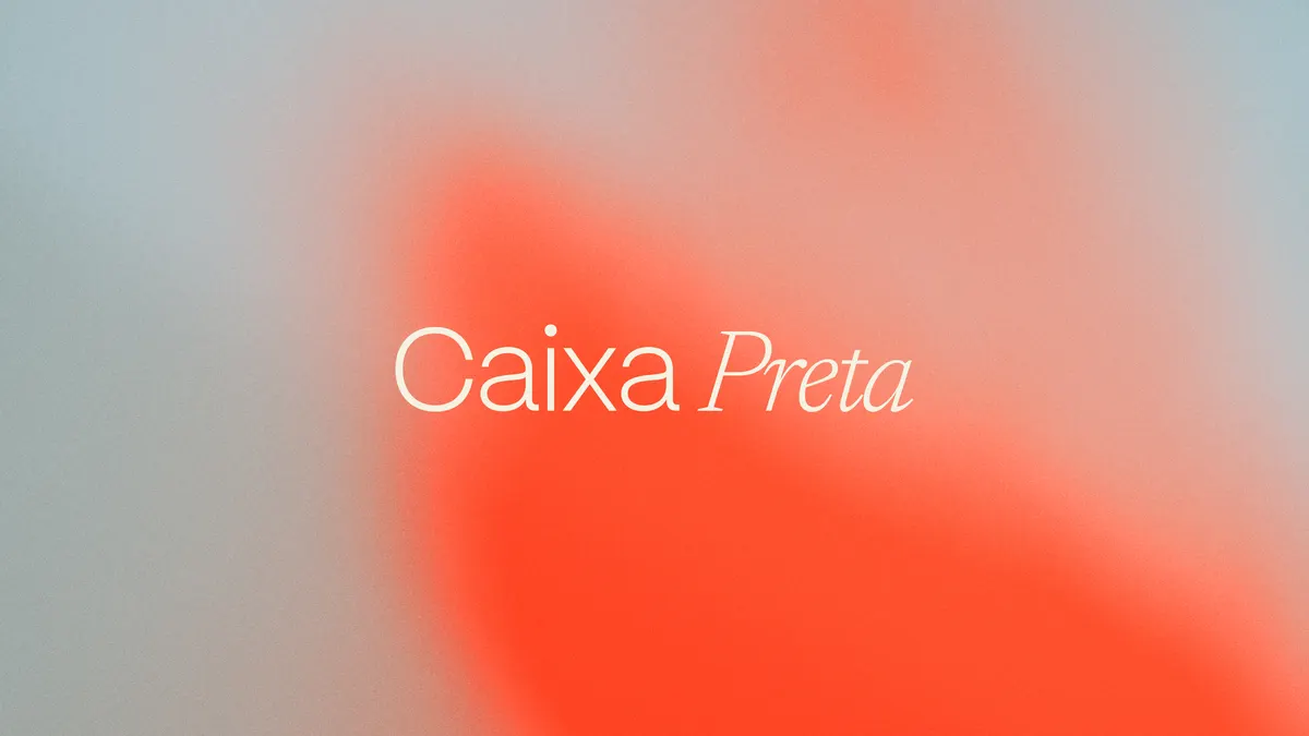 MCP - Mentoria Caixa Preta
