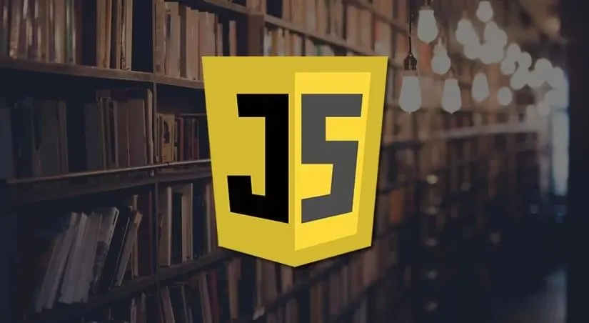 Curso online de JavaScript