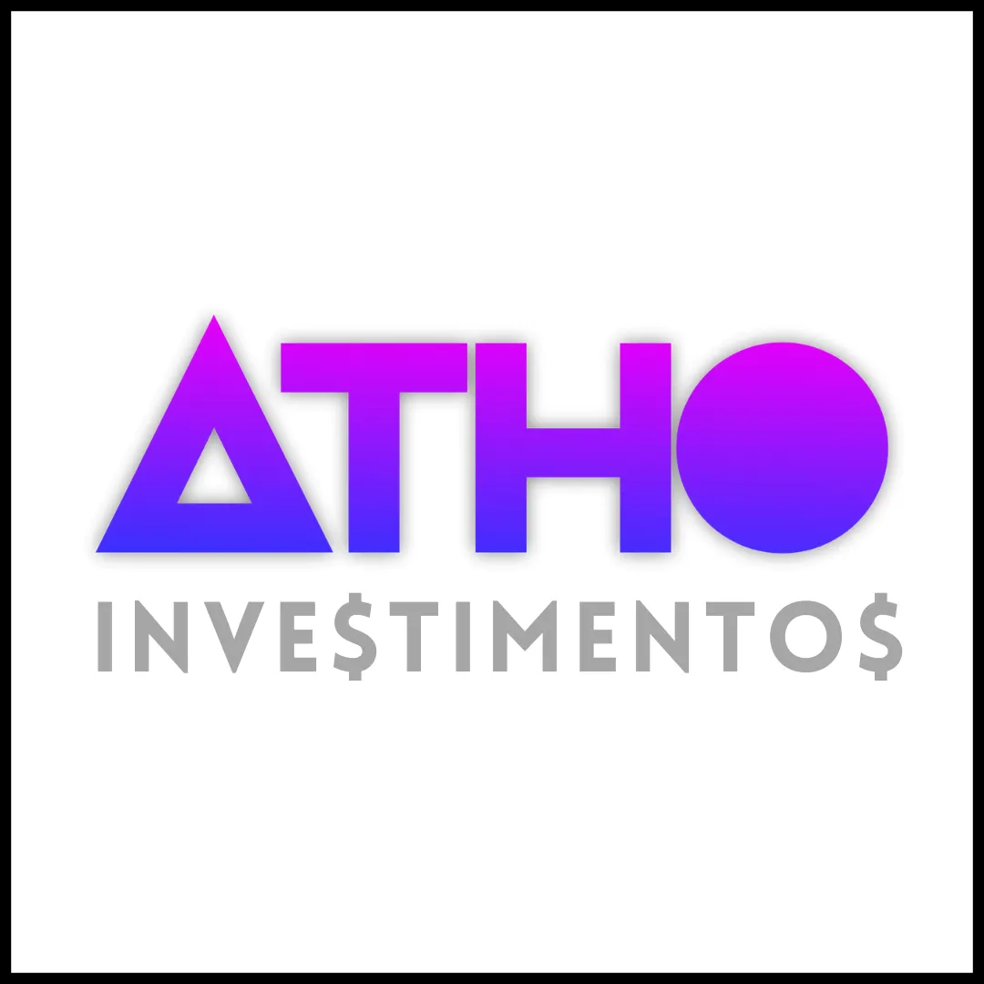 Atho Investimentos