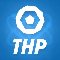 Método THP - Treinamento em Habilidades Psicológicas