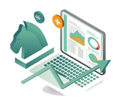 Excel na Prática: Curso Prático para Trabalho e Carreira