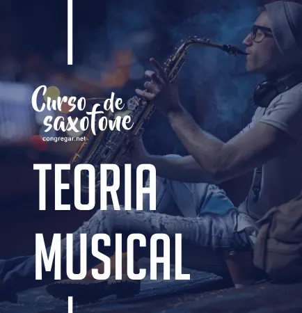 Curso de MTS