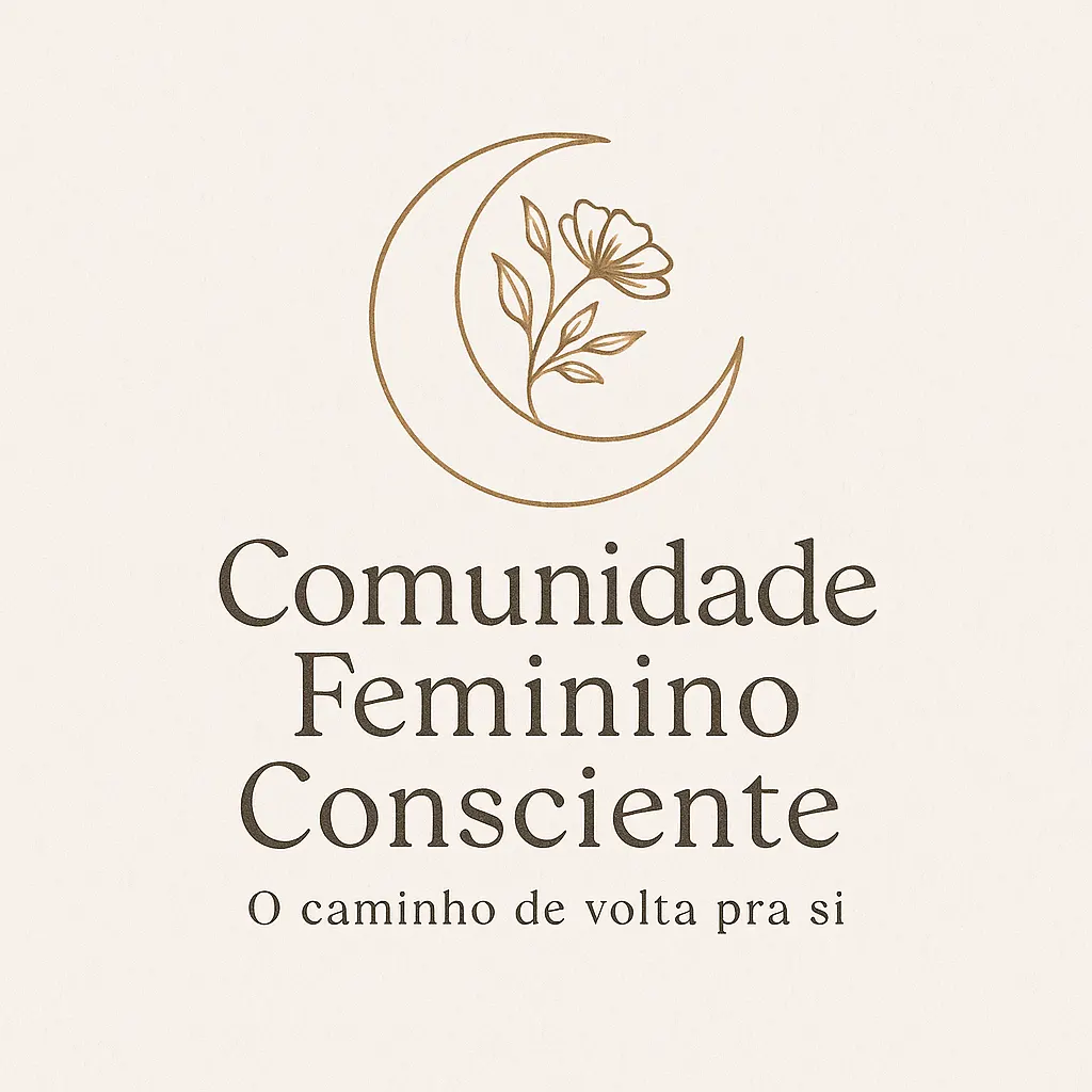 Comunidade Feminino Consciente