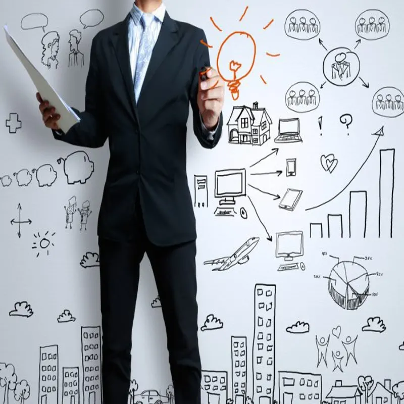 Curso online de Técnicas de Vendas