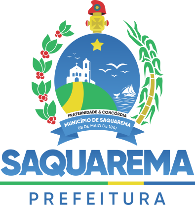 |Saquarema-RJ/2026| Curso: - Auxiliar de Educação Infantil