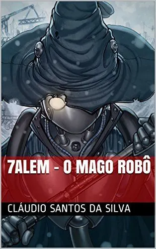 7Alem o Inicio