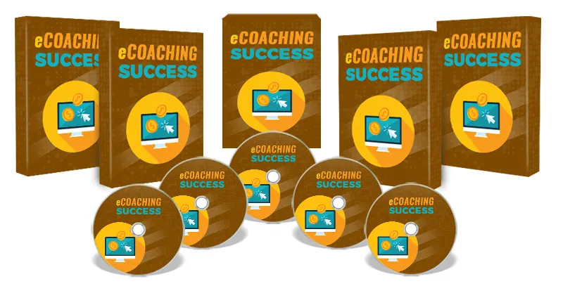 Coach de sucesso