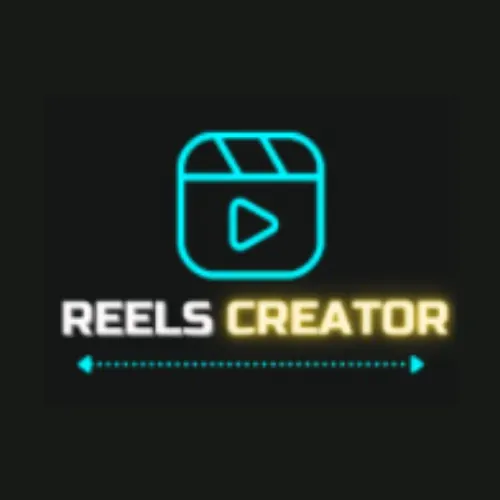 Reels Creator - Do básico ao avançado