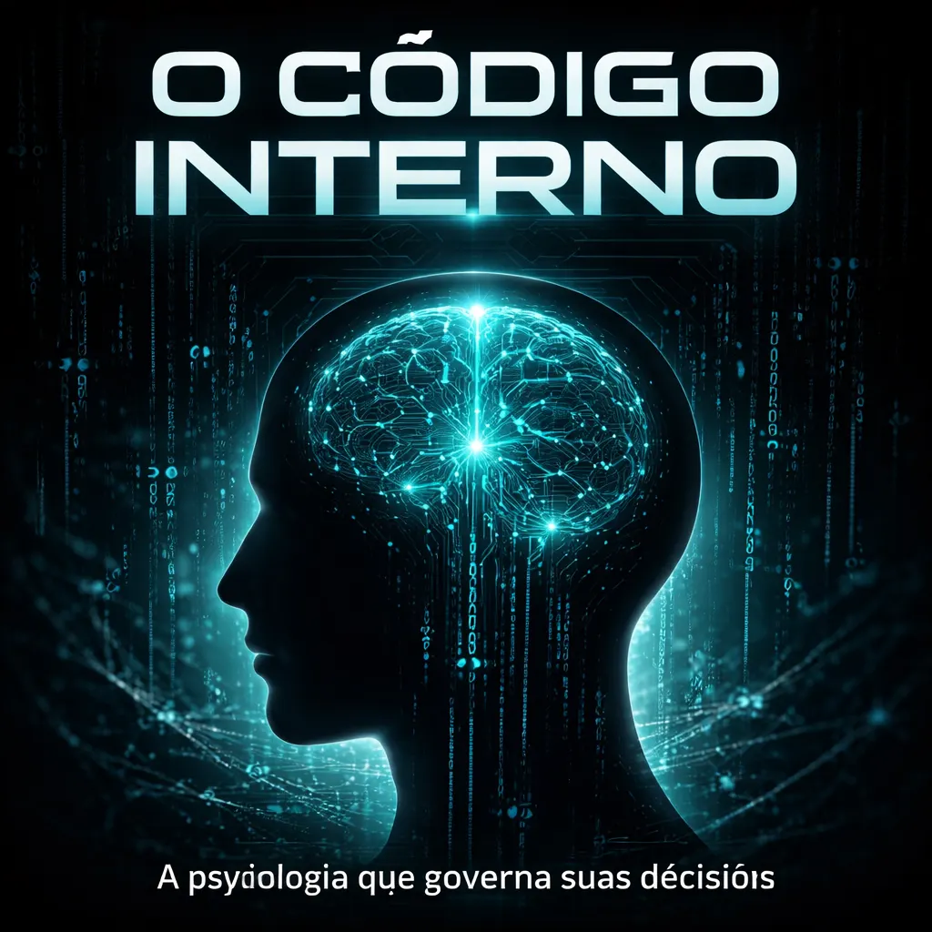 O CÓDIGO INTERNO