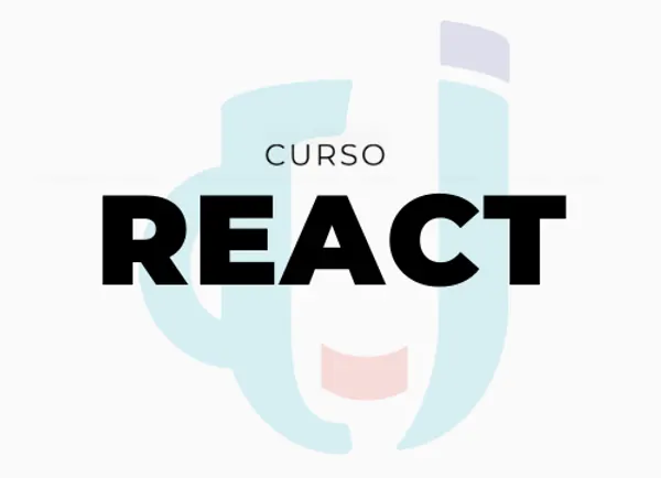 Curso React