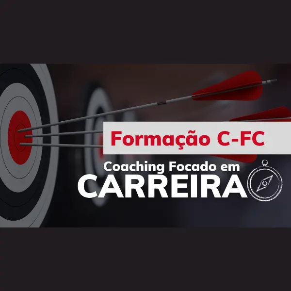 C-FC Curso de Formação de Carreira
